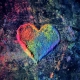 Healing Art