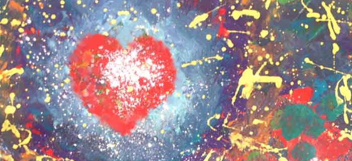 Creative Awakenings