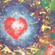 Creative Awakenings